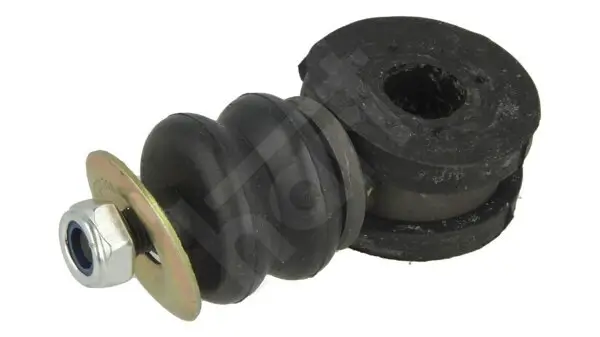 Stange/Strebe, Stabilisator Vorderachse links Vorderachse rechts HART 421 631