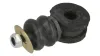 Stange/Strebe, Stabilisator Vorderachse links Vorderachse rechts HART 421 631