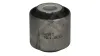 Lagerung, Lenker Hinterachse HART 421 633 Bild Lagerung, Lenker Hinterachse HART 421 633