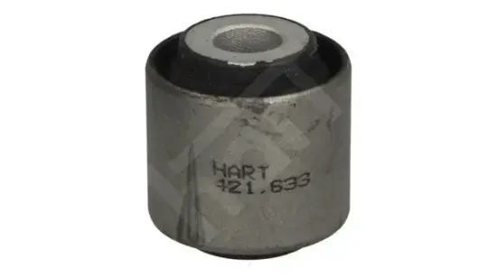 Lagerung, Lenker Hinterachse HART 421 633 Bild Lagerung, Lenker Hinterachse HART 421 633