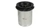 Lagerung, Lenker Vorderachse links HART 421 654 Bild Lagerung, Lenker Vorderachse links HART 421 654