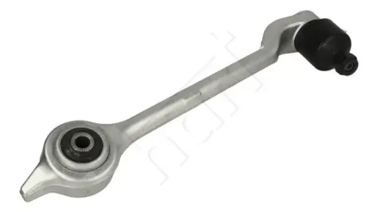 Lenker, Radaufhängung hinten unten Vorderachse links HART 421 719 Bild Lenker, Radaufhängung hinten unten Vorderachse links HART 421 719