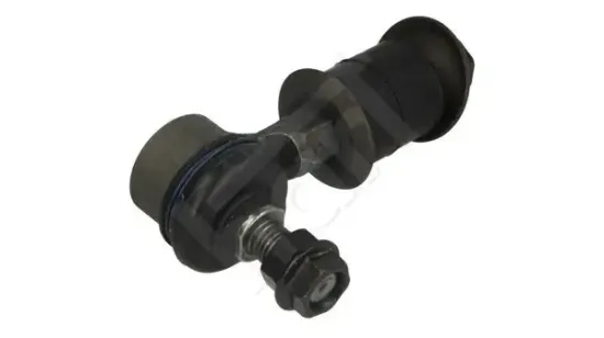 Stange/Strebe, Stabilisator außen Vorderachse HART 421 854 Bild Stange/Strebe, Stabilisator außen Vorderachse HART 421 854