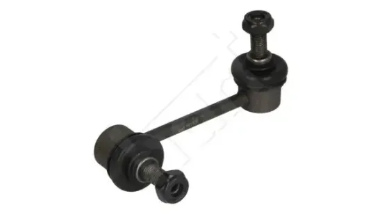 Stange/Strebe, Stabilisator Vorderachse links HART 421 856 Bild Stange/Strebe, Stabilisator Vorderachse links HART 421 856