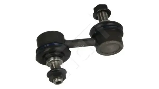 Stange/Strebe, Stabilisator Vorderachse HART 421 864 Bild Stange/Strebe, Stabilisator Vorderachse HART 421 864