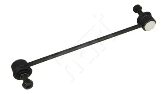Stange/Strebe, Stabilisator Vorderachse HART 421 881 Bild Stange/Strebe, Stabilisator Vorderachse HART 421 881