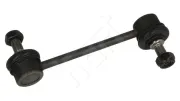 Stange/Strebe, Stabilisator Hinterachse HART 421 882
