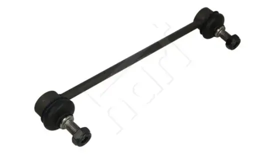 Stange/Strebe, Stabilisator Hinterachse HART 421 888 Bild Stange/Strebe, Stabilisator Hinterachse HART 421 888