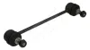 Stange/Strebe, Stabilisator außen HART 421 895 Bild Stange/Strebe, Stabilisator außen HART 421 895