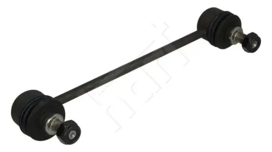 Stange/Strebe, Stabilisator außen HART 421 895 Bild Stange/Strebe, Stabilisator außen HART 421 895
