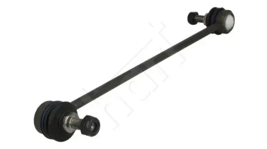 Stange/Strebe, Stabilisator außen Vorderachse HART 421 896 Bild Stange/Strebe, Stabilisator außen Vorderachse HART 421 896