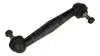 Stange/Strebe, Stabilisator Hinterachse HART 421 907 Bild Stange/Strebe, Stabilisator Hinterachse HART 421 907