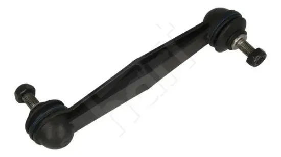 Stange/Strebe, Stabilisator Hinterachse HART 421 907 Bild Stange/Strebe, Stabilisator Hinterachse HART 421 907