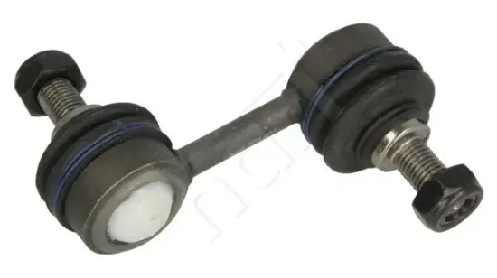 Stange/Strebe, Stabilisator Hinterachse oben HART 421 910 Bild Stange/Strebe, Stabilisator Hinterachse oben HART 421 910