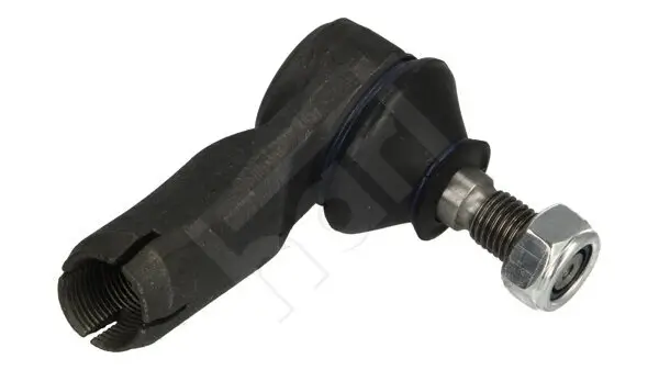 Spurstangenkopf Vorderachse rechts HART 422 081