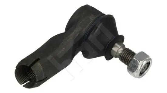 Spurstangenkopf Vorderachse rechts HART 422 081 Bild Spurstangenkopf Vorderachse rechts HART 422 081