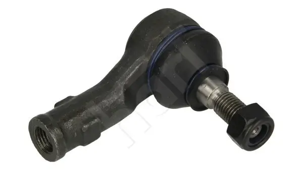 Spurstangenkopf Vorderachse rechts HART 422 121