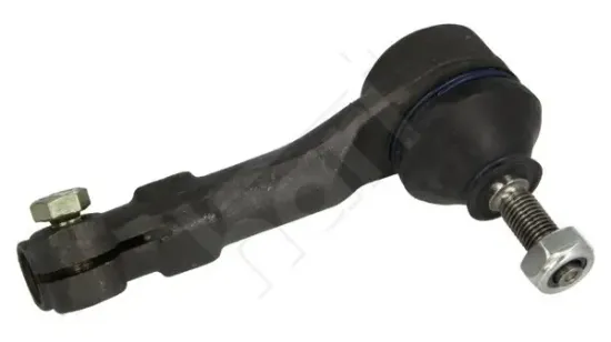 Spurstangenkopf außen links Vorderachse HART 422 146 Bild Spurstangenkopf außen links Vorderachse HART 422 146