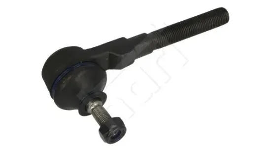 Spurstangenkopf außen links Vorderachse HART 422 148 Bild Spurstangenkopf außen links Vorderachse HART 422 148