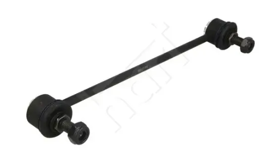 Stange/Strebe, Stabilisator Hinterachse links Hinterachse rechts HART 422 201 Bild Stange/Strebe, Stabilisator Hinterachse links Hinterachse rechts HART 422 201
