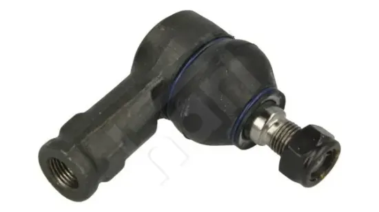 Spurstangenkopf Vorderachse HART 422 338 Bild Spurstangenkopf Vorderachse HART 422 338