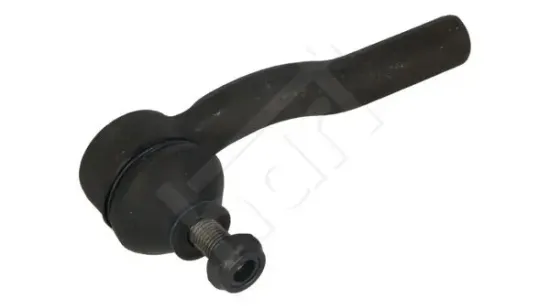 Spurstangenkopf Vorderachse rechts HART 422 376 Bild Spurstangenkopf Vorderachse rechts HART 422 376