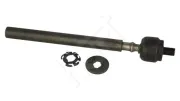Axialgelenk, Spurstange Vorderachse HART 422 399