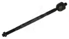 Axialgelenk, Spurstange Vorderachse HART 422 404
