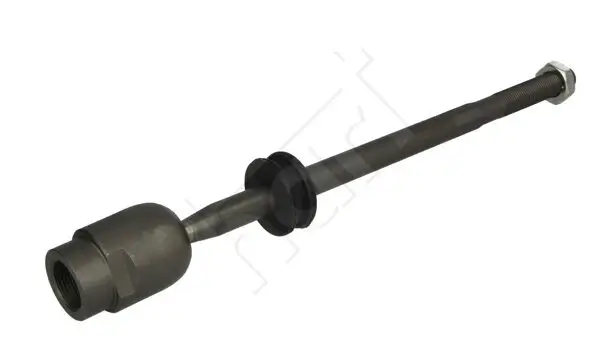 Axialgelenk, Spurstange Vorderachse HART 422 418