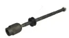 Axialgelenk, Spurstange Vorderachse HART 422 418