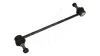 Stange/Strebe, Stabilisator außen Vorderachse HART 422 440 Bild Stange/Strebe, Stabilisator außen Vorderachse HART 422 440