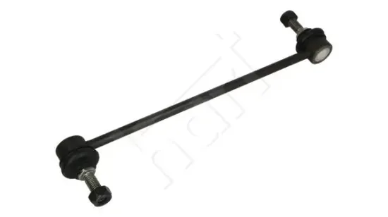Stange/Strebe, Stabilisator außen Vorderachse HART 422 440 Bild Stange/Strebe, Stabilisator außen Vorderachse HART 422 440