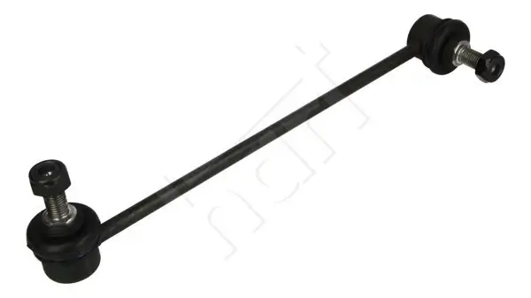 Stange/Strebe, Stabilisator Vorderachse rechts HART 422 449