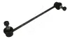 Stange/Strebe, Stabilisator Vorderachse rechts HART 422 449