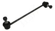 Stange/Strebe, Stabilisator Vorderachse rechts HART 422 449