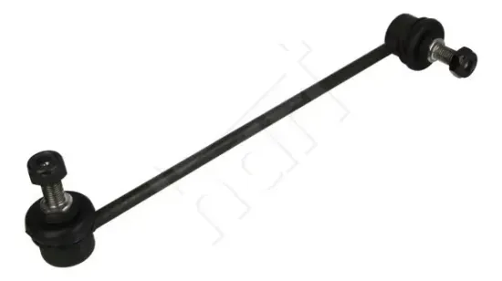 Stange/Strebe, Stabilisator Vorderachse rechts HART 422 449 Bild Stange/Strebe, Stabilisator Vorderachse rechts HART 422 449