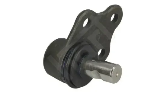 Trag-/Führungsgelenk außen Vorderachse unten HART 422 458 Bild Trag-/Führungsgelenk außen Vorderachse unten HART 422 458