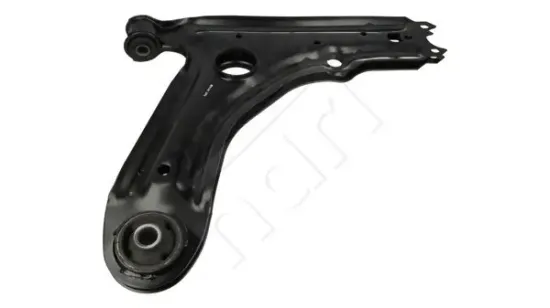 Lenker, Radaufhängung unten Vorderachse links Vorderachse rechts HART 422 466 Bild Lenker, Radaufhängung unten Vorderachse links Vorderachse rechts HART 422 466