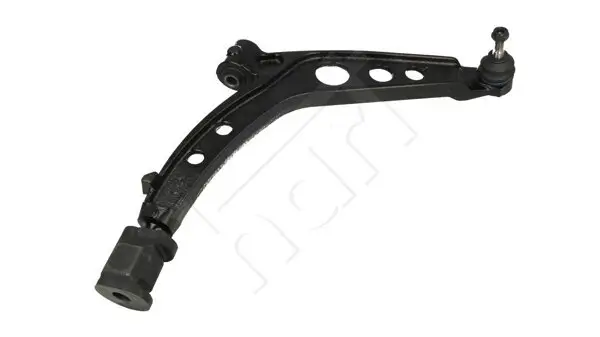 Lenker, Radaufhängung Vorderachse rechts HART 422 471