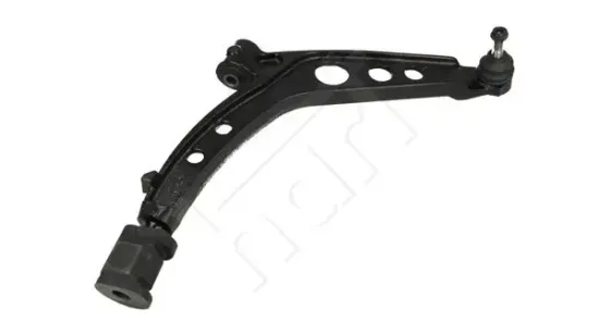 Lenker, Radaufhängung Vorderachse rechts HART 422 471 Bild Lenker, Radaufhängung Vorderachse rechts HART 422 471