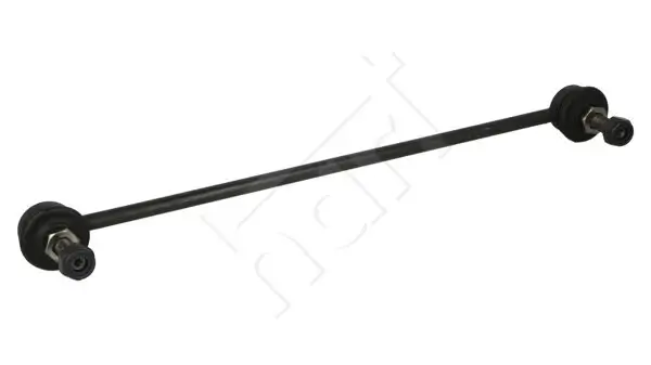 Stange/Strebe, Stabilisator außen Vorderachse HART 422 506