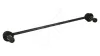 Stange/Strebe, Stabilisator au&szlig;en Vorderachse HART 422 506