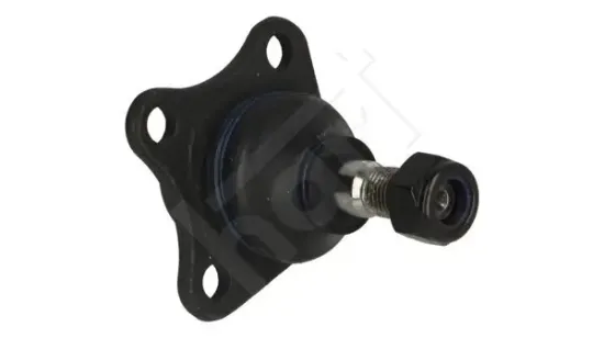 Trag-/Führungsgelenk außen Vorderachse unten HART 422 516 Bild Trag-/Führungsgelenk außen Vorderachse unten HART 422 516