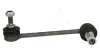 Stange/Strebe, Stabilisator links Vorderachse HART 422 542 Bild Stange/Strebe, Stabilisator links Vorderachse HART 422 542