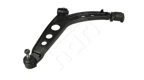 Lenker, Radaufhängung Vorderachse links HART 422 552 Bild Lenker, Radaufhängung Vorderachse links HART 422 552