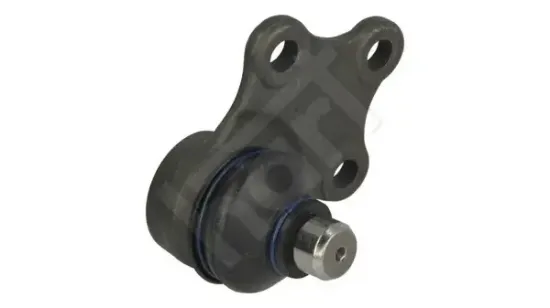 Trag-/Führungsgelenk unten Vorderachse links Vorderachse rechts HART 422 644 Bild Trag-/Führungsgelenk unten Vorderachse links Vorderachse rechts HART 422 644