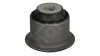 Lagerung, Lenker hinten unten Vorderachse links Vorderachse rechts HART 422 696 Bild Lagerung, Lenker hinten unten Vorderachse links Vorderachse rechts HART 422 696
