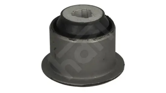 Lagerung, Lenker hinten unten Vorderachse links Vorderachse rechts HART 422 696 Bild Lagerung, Lenker hinten unten Vorderachse links Vorderachse rechts HART 422 696