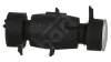 Stange/Strebe, Stabilisator Vorderachse links Vorderachse rechts HART 422 699 Bild Stange/Strebe, Stabilisator Vorderachse links Vorderachse rechts HART 422 699