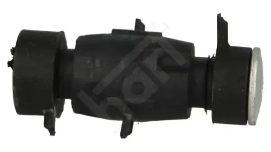 Stange/Strebe, Stabilisator Vorderachse links Vorderachse rechts HART 422 699 Bild Stange/Strebe, Stabilisator Vorderachse links Vorderachse rechts HART 422 699